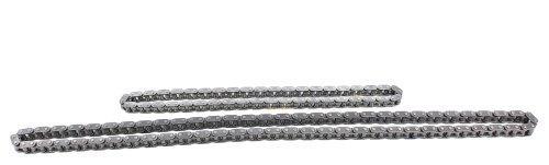 dnj timing set 2005-2015 toyota tacoma,tacoma,tacoma l4 2.7l tk954vvt