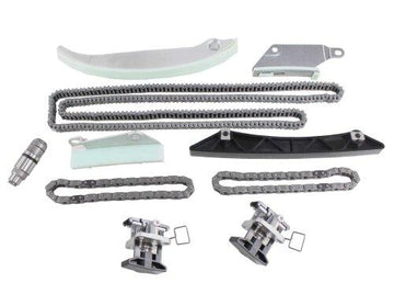 dnj timing set 2007-2008 chrysler,dodge sebring,300,sebring v6 2.7l tk1116a