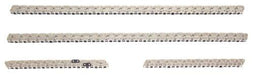 dnj timing set 2007-2019 lexus,toyota tundra,lx570,land cruiser v8 5.7l tk978