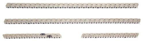 dnj timing set 2007-2019 lexus,toyota tundra,lx570,land cruiser v8 5.7l tk978