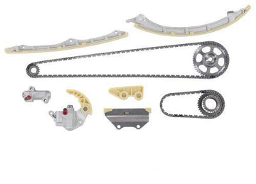 dnj timing set 2008-2015 acura,honda accord,accord,tsx l4 2.4l tk242