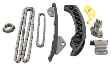 dnj timing set 2008-2015 pontiac,scion,toyota xd,vibe,xd l4 1.8l tk928