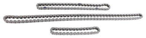 dnj timing set 2008-2017 audi,volkswagen a3,a3,eos l4 2.0l tk805