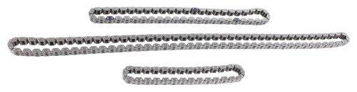 dnj timing set 2008-2017 audi,volkswagen a3,a3,eos l4 2.0l tk805