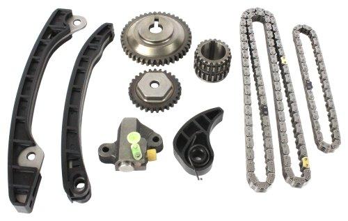 Timing Set — DNJ ENGINE COMPONENTS, INC.