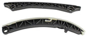 dnj timing set 2009-2013 suzuki grand vitara,grand vitara,kizashi l4 2.4l tk534