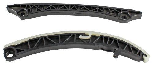 dnj timing set 2009-2013 suzuki grand vitara,grand vitara,kizashi l4 2.4l tk534