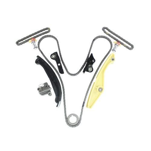 TTTJ Timing Set — DNJ ENGINE COMPONENTS, INC.