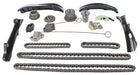 dnj timing set 2011-2019 chrysler,dodge,jeep 200,300,town & country v6 3.2l,3.6l tk1169