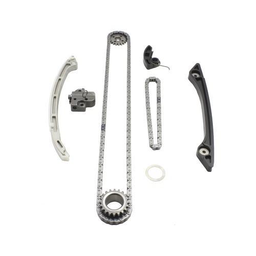 1418833 Timing Set — DNJ ENGINE COMPONENTS, INC.