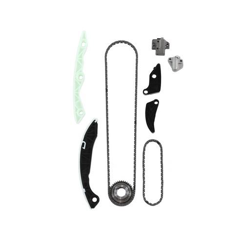 Timing Set — DNJ ENGINE COMPONENTS, INC.