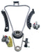 dnj timing set 2013-2017 buick,cadillac,chevrolet ats,ats,malibu l4 2.0l,2.5l tk348