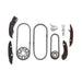 dnj timing set 2014-2015 bmw 328d,328d xdrive,328d l4 2.0l tk844