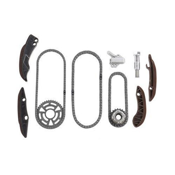 dnj timing set 2015-2015 bmw x3 l4 2.0l tk844a