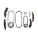 dnj timing set 2015-2015 bmw x3 l4 2.0l tk844a