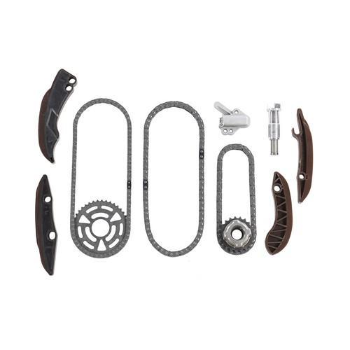 dnj timing set 2015-2015 bmw x3 l4 2.0l tk844a