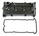dnj valve cover 2002-2006 nissan altima,sentra,altima l4 2.5l vca638