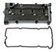 dnj valve cover 2002-2006 nissan altima,sentra,altima l4 2.5l vca638