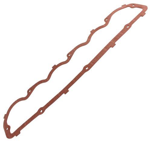 dnj valve cover gasket set 1968-1986 ford country sedan,country sedan,country sedan l6 3.9l,4.9l vc4105