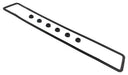 dnj valve cover gasket set 1968-1996 ford country sedan,country sedan,country sedan l6 3.9l,4.9l vc4105a
