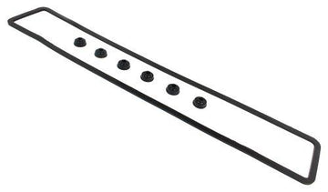 dnj valve cover gasket set 1968-1996 ford country sedan,country sedan,country sedan l6 3.9l,4.9l vc4105a