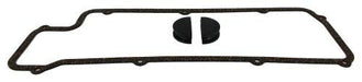 dnj valve cover gasket set 1970-1974 toyota corona,hi-lux,pickup l4 1.9l,2.0l vc934g