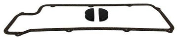 dnj valve cover gasket set 1970-1974 toyota corona,hi-lux,pickup l4 1.9l,2.0l vc934g