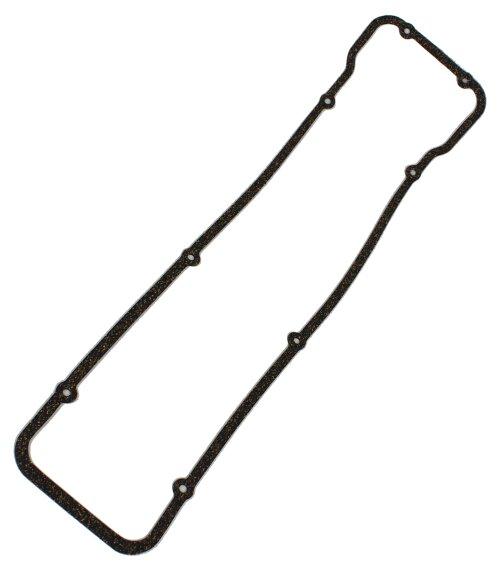 dnj valve cover gasket set 1970-1984 nissan 240z,240z,240z l6 2.4l,2.6l,2.8l vc608