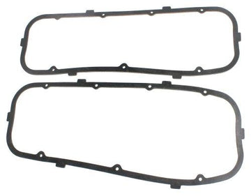 dnj valve cover gasket set 1970-1985 chevrolet,gmc bel air,bel air,bel air v8 7.4l vc3194