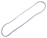 dnj valve cover gasket set 1975-1995 toyota celica,corona,pickup l4 2.2l,2.4l vc900