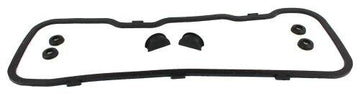 dnj valve cover gasket set 1976-1987 chevrolet,gmc,isuzu luv,luv,luv l4 1.8l,1.9l vc302g