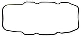 dnj valve cover gasket set 1979-1983 mazda glc,glc,glc l4 1.4l,1.5l vc414