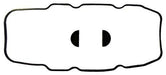 dnj valve cover gasket set 1979-1983 mazda glc,glc,glc l4 1.4l,1.5l vc414g