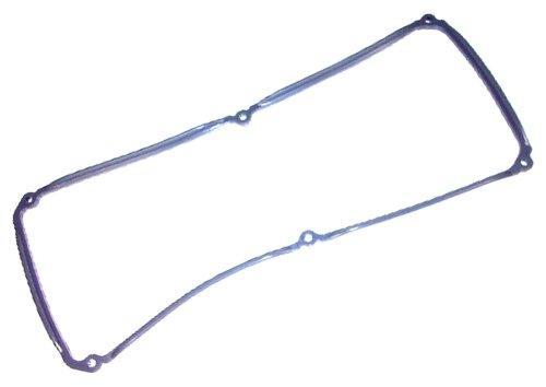 dnj valve cover gasket set 1979-1994 dodge,eagle,hyundai colt,champ,colt l4 1.4l,1.5l vc100