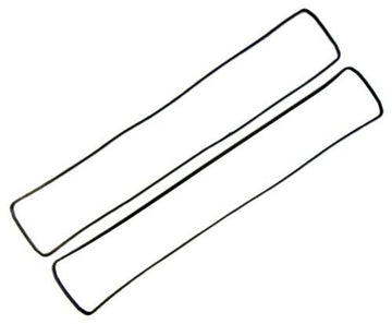 dnj valve cover gasket set 1982-1988 toyota celica,celica,cressida l6 2.8l vc941