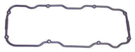 dnj valve cover gasket set 1983-1989 nissan 720,720,720 l4 2.0l,2.4l vc602
