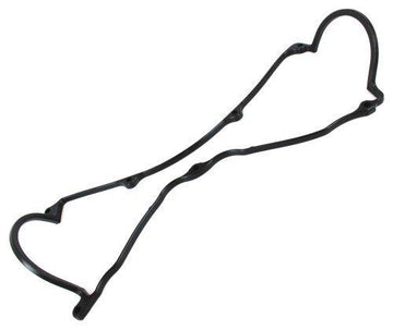 dnj valve cover gasket set 1983-1993 mazda 626,626,626 l4 2.0l,2.2l vc405