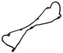 dnj valve cover gasket set 1983-1993 mazda 626,626,626 l4 2.0l,2.2l vc405