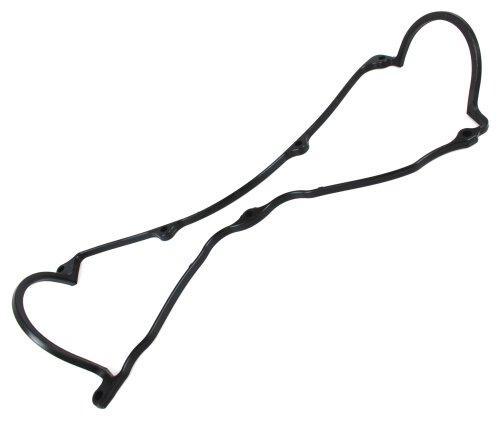 dnj valve cover gasket set 1983-1993 mazda 626,626,626 l4 2.0l,2.2l vc405