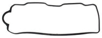 dnj valve cover gasket set 1983-1996 dodge,eagle,hyundai ram 50,cordia,mighty max l4 1.8l,2.0l,2.4l vc105