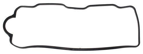 dnj valve cover gasket set 1983-1996 dodge,eagle,hyundai ram 50,cordia,mighty max l4 1.8l,2.0l,2.4l vc105