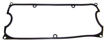 dnj valve cover gasket set 1984-1987 honda civic,civic,civic l4 1.3l,1.5l vc231