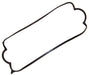 dnj valve cover gasket set 1985-1987 honda civic,civic,civic l4 1.5l vc230