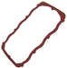 dnj valve cover gasket set 1985-1988 chevrolet sprint,sprint,sprint l3 1.0l vc527