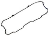 dnj valve cover gasket set 1985-1989 chevrolet,geo,isuzu spectrum,i-mark,spectrum l4 1.5l vc303