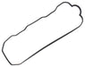dnj valve cover gasket set 1985-1997 honda,isuzu impulse,impulse,pickup l4 2.0l,2.3l,2.6l vc300