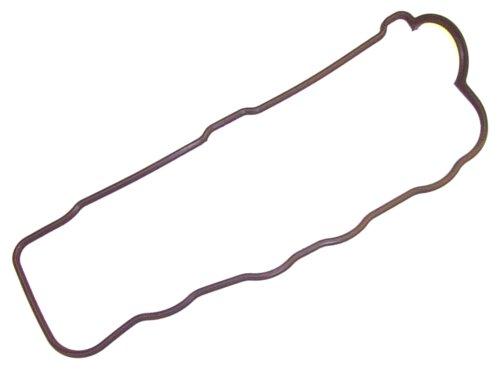dnj valve cover gasket set 1986-1988 chevrolet,toyota nova,corolla,corolla l4 1.6l vc905