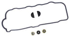 dnj valve cover gasket set 1986-1988 chevrolet,toyota nova,corolla,corolla l4 1.6l vc905g