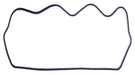 dnj valve cover gasket set 1986-1988 nissan sentra,pulsar nx,sentra l4 1.6l vc605