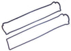 dnj valve cover gasket set 1986-1989 toyota celica,celica,celica l4 2.0l vc919